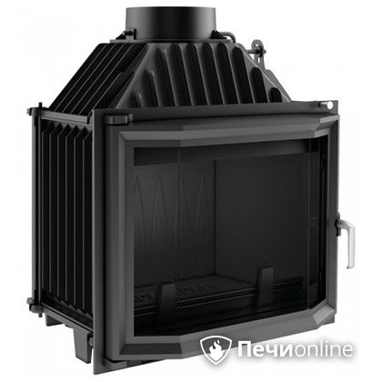 Каминная топка Kratki Maja/PR (призма) чугун в Щербинке